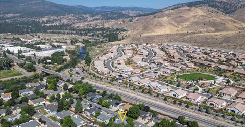 1960 Stoneridge Drive, Verdi, NV 89439 Photo
