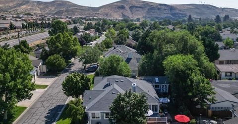 1960 Stoneridge Drive, Verdi, NV 89439 Photo