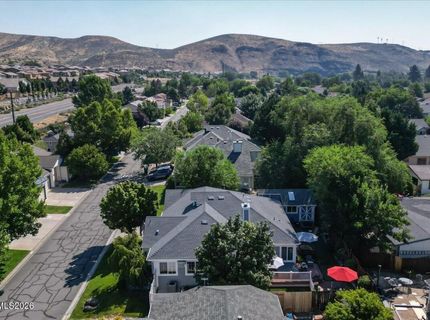 1960 Stoneridge Drive, Verdi, NV 89439 Photo