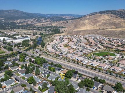 1960 Stoneridge Drive, Verdi, NV 89439 Photo