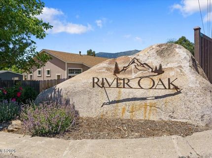 1960 Stoneridge Drive, Verdi, NV 89439 Photo
