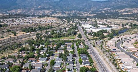 1960 Stoneridge Drive, Verdi, NV 89439 Photo