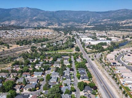 1960 Stoneridge Drive, Verdi, NV 89439 Photo