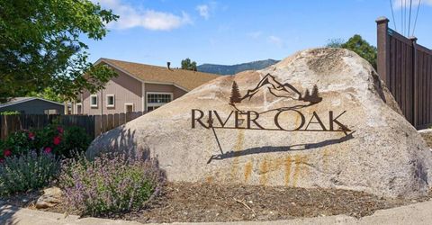 1960 Stoneridge Drive, Verdi, NV 89439 Photo