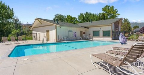 1960 Stoneridge Drive, Verdi, NV 89439 Photo