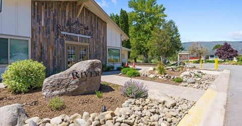 1960 Stoneridge Drive, Verdi, NV 89439 Photo
