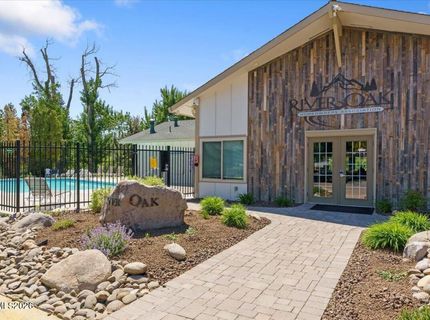 1960 Stoneridge Drive, Verdi, NV 89439 Photo
