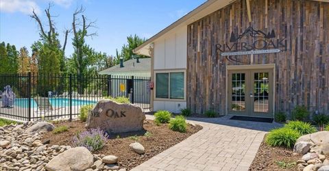 1960 Stoneridge Drive, Verdi, NV 89439 Photo
