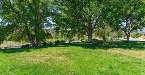 1960 Stoneridge Drive, Verdi, NV 89439 Photo