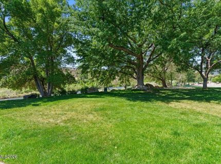 1960 Stoneridge Drive, Verdi, NV 89439 Photo