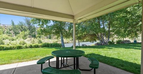 1960 Stoneridge Drive, Verdi, NV 89439 Photo
