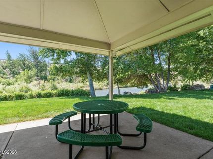 1960 Stoneridge Drive, Verdi, NV 89439 Photo