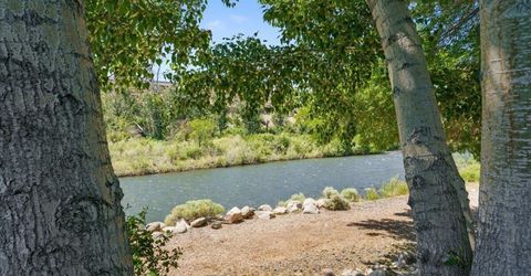 1960 Stoneridge Drive, Verdi, NV 89439 Photo