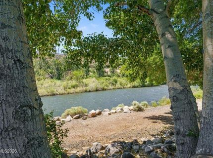 1960 Stoneridge Drive, Verdi, NV 89439 Photo