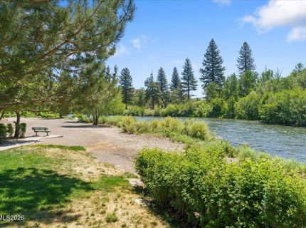 1960 Stoneridge Drive, Verdi, NV 89439 Photo