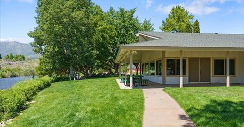 1960 Stoneridge Drive, Verdi, NV 89439 Photo