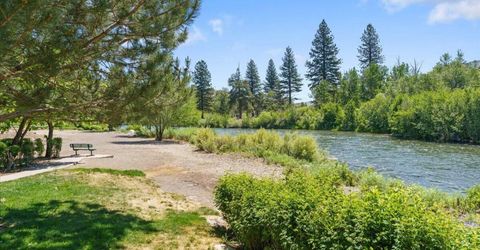 1960 Stoneridge Drive, Verdi, NV 89439 Photo