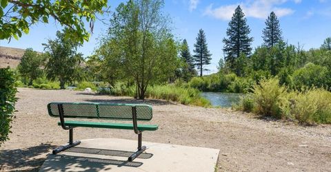 1960 Stoneridge Drive, Verdi, NV 89439 Photo