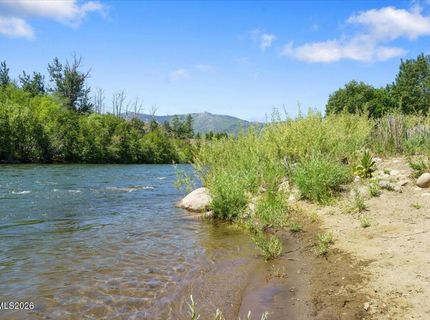 1960 Stoneridge Drive, Verdi, NV 89439 Photo