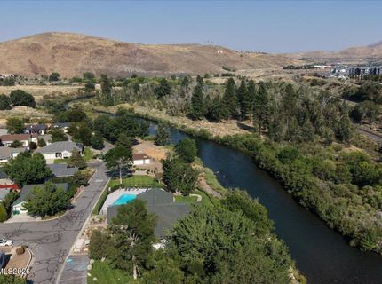 1960 Stoneridge Drive, Verdi, NV 89439 Photo
