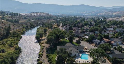 1960 Stoneridge Drive, Verdi, NV 89439 Photo
