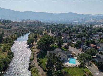 1960 Stoneridge Drive, Verdi, NV 89439 Photo