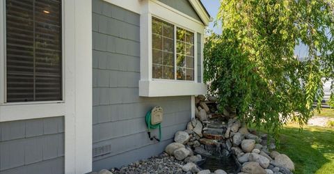 1960 Stoneridge Drive, Verdi, NV 89439 Photo