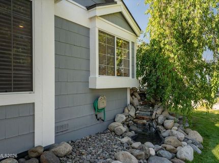 1960 Stoneridge Drive, Verdi, NV 89439 Photo