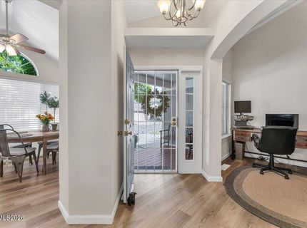1960 Stoneridge Drive, Verdi, NV 89439 Photo