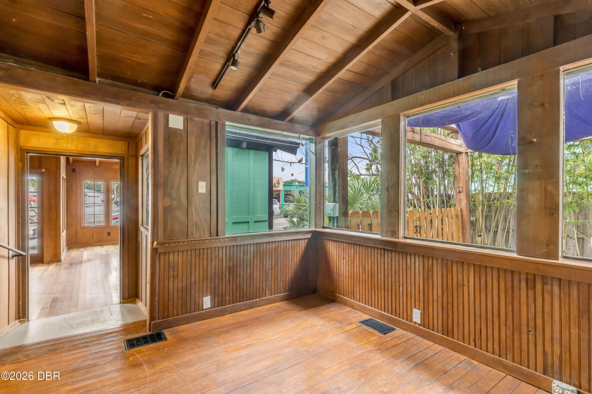304 Flagler Avenue, New Smyrna Beach, FL 32169 Photo