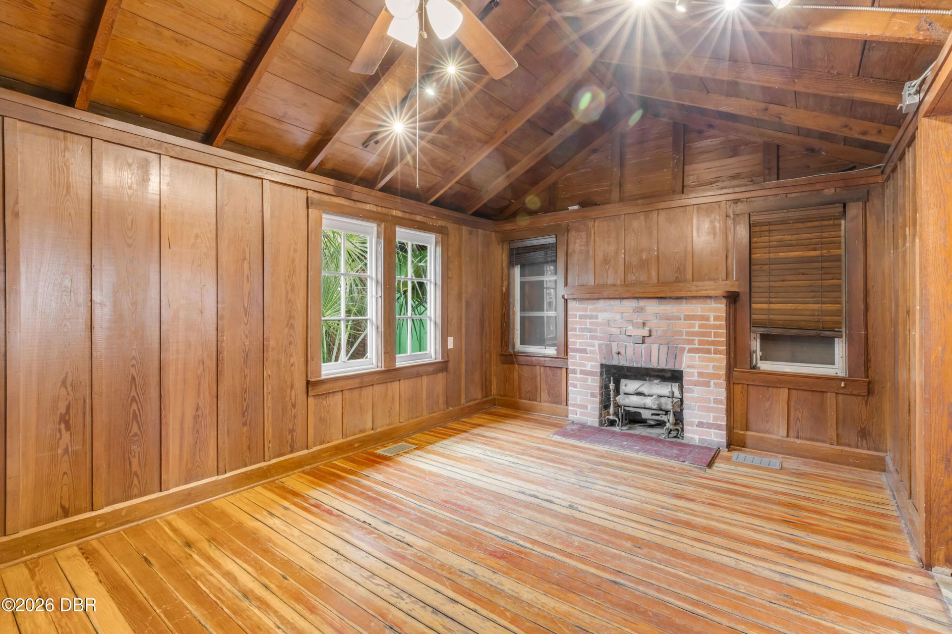 304 Flagler Avenue, New Smyrna Beach, FL 32169 Photo
