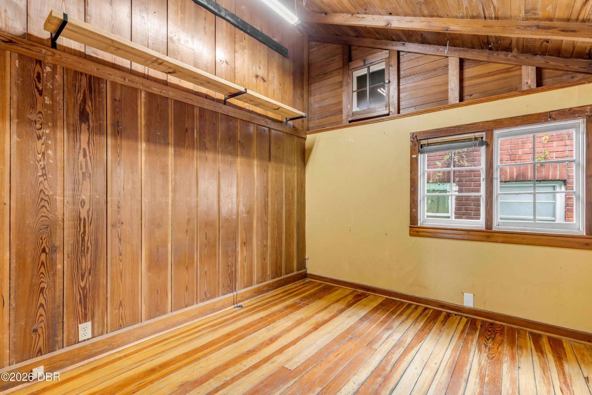 304 Flagler Avenue, New Smyrna Beach, FL 32169 Photo