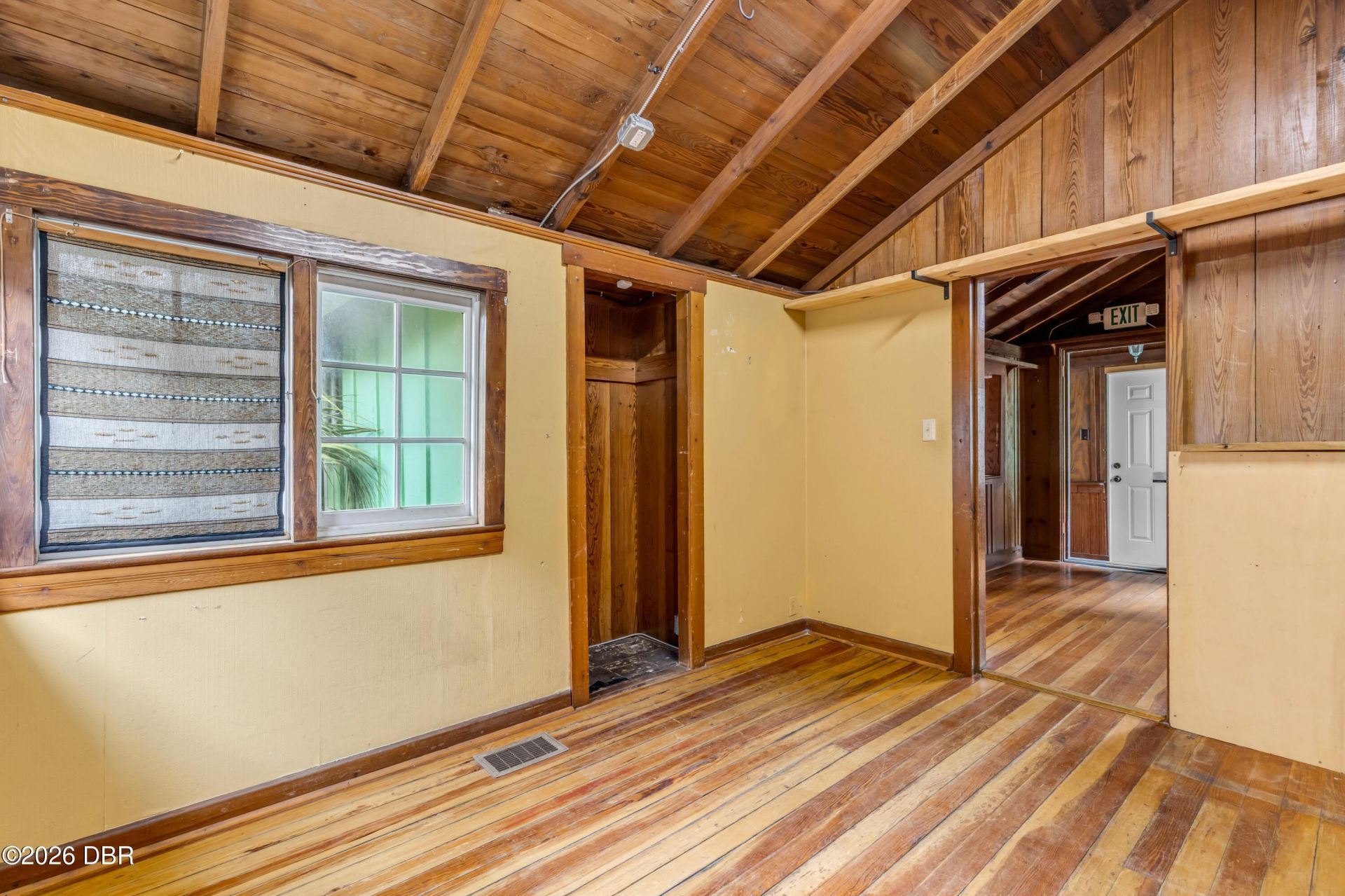 304 Flagler Avenue, New Smyrna Beach, FL 32169 Photo