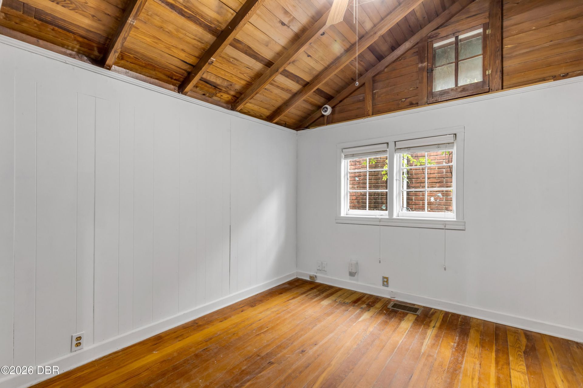 304 Flagler Avenue, New Smyrna Beach, FL 32169 Photo