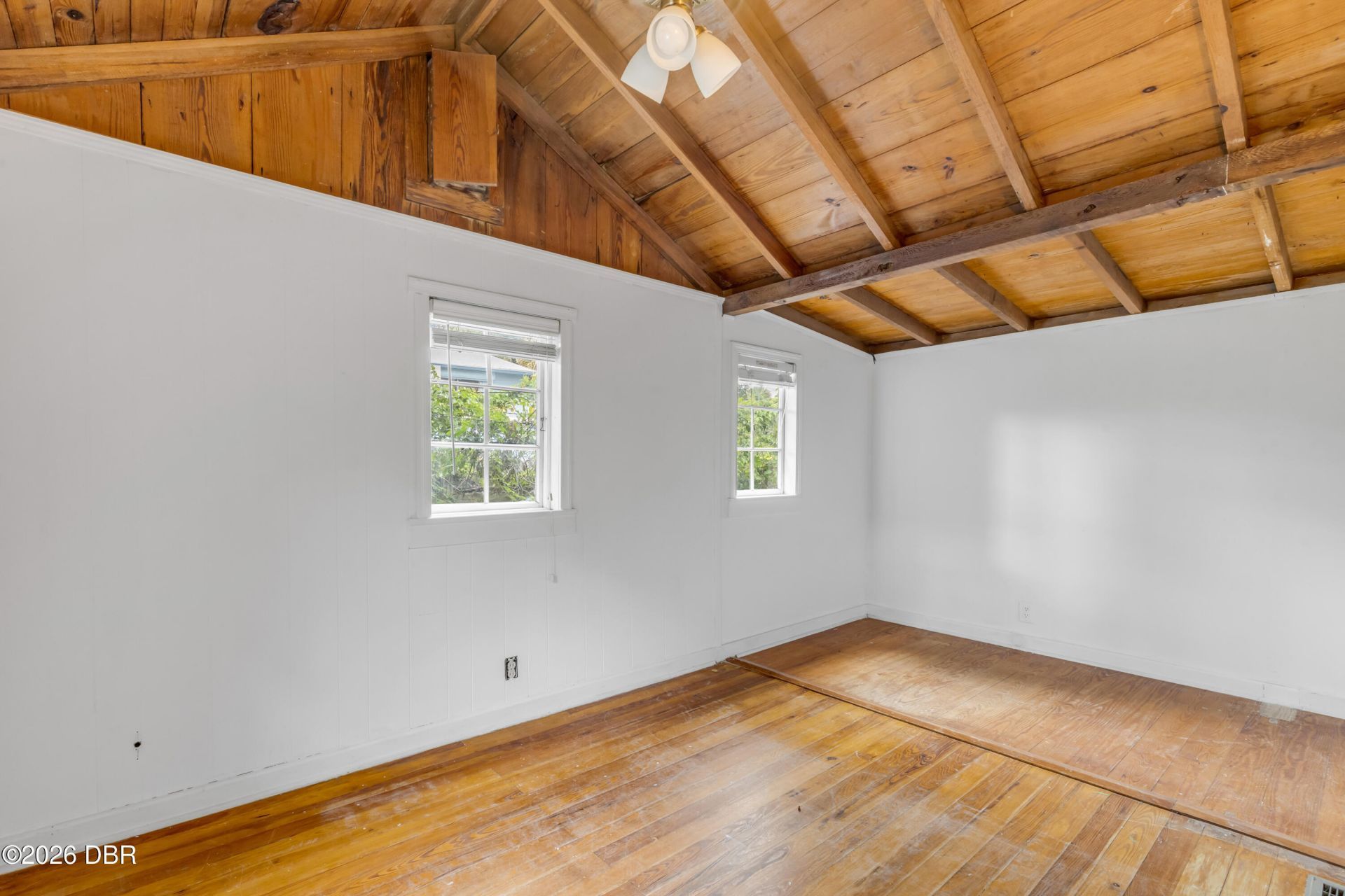 304 Flagler Avenue, New Smyrna Beach, FL 32169 Photo