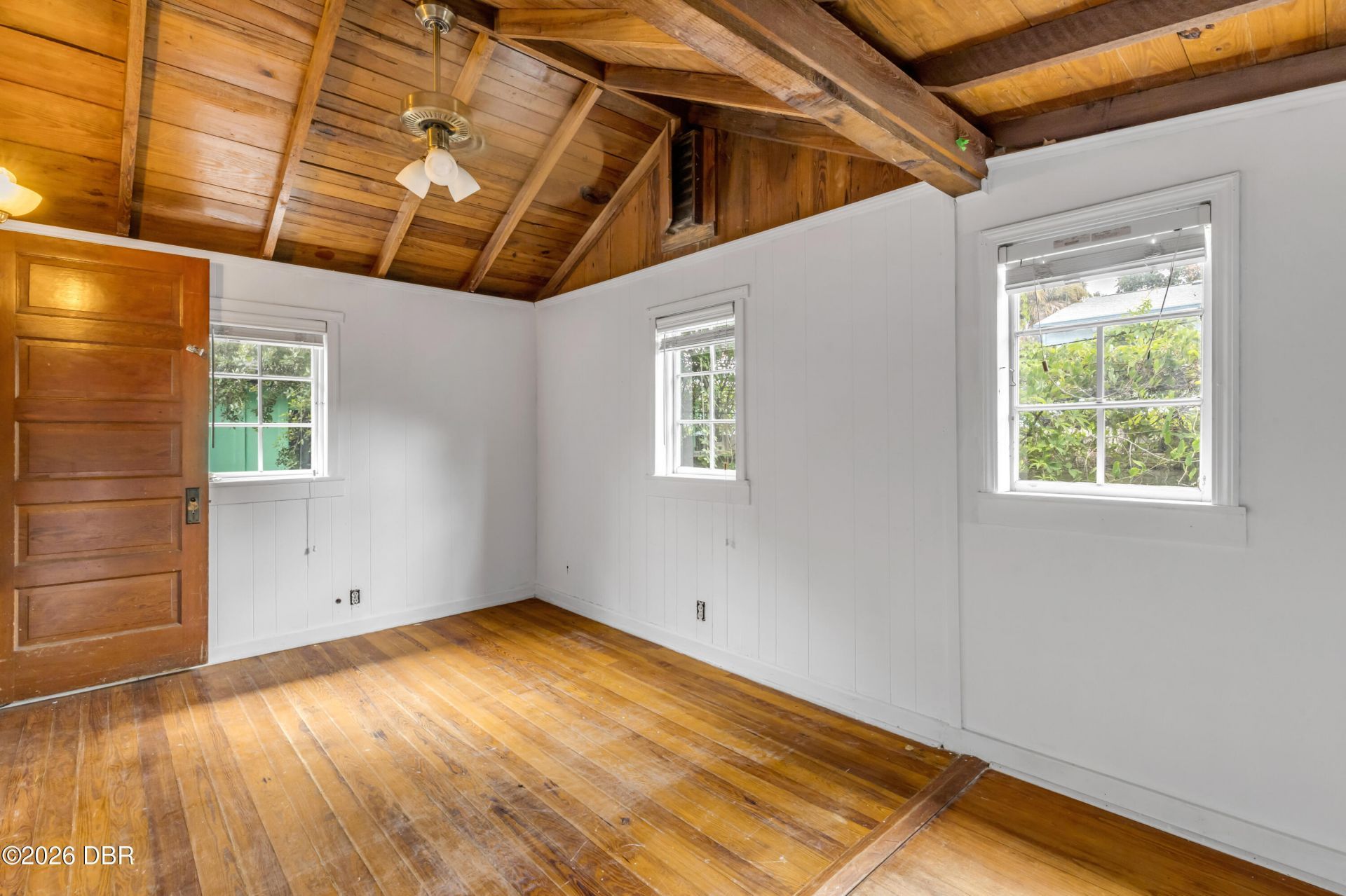 304 Flagler Avenue, New Smyrna Beach, FL 32169 Photo