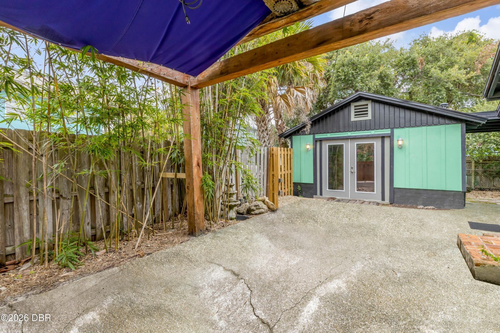 304 Flagler Avenue, New Smyrna Beach, FL 32169 Photo