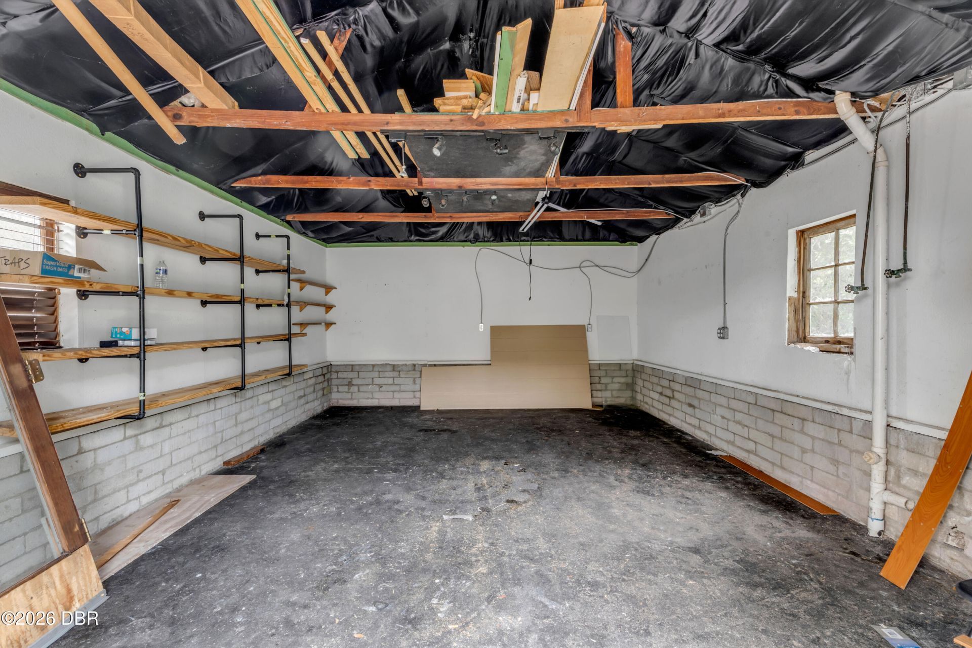 304 Flagler Avenue, New Smyrna Beach, FL 32169 Photo