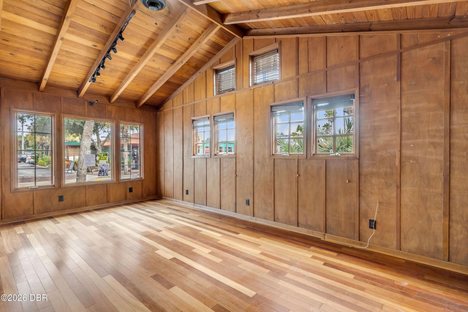 304 Flagler Avenue, New Smyrna Beach, FL 32169 Photo