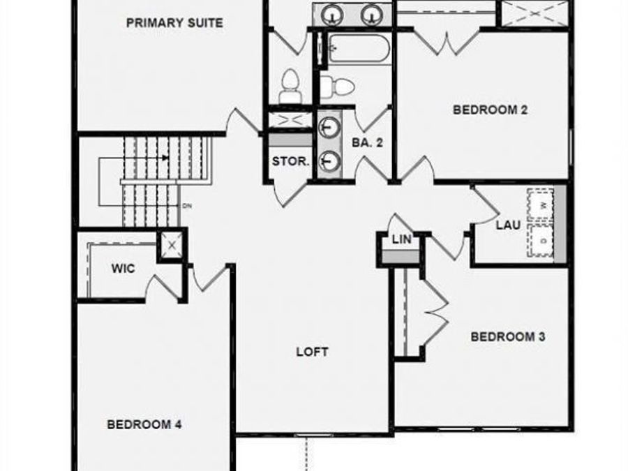 Property Image 29