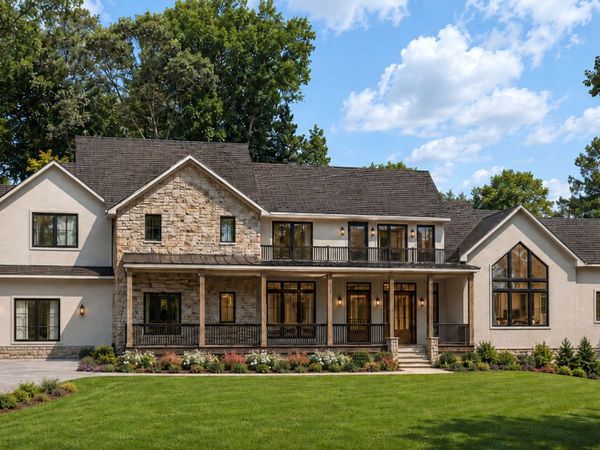 870 Waddington Court, Sandy Springs, GA 30350
