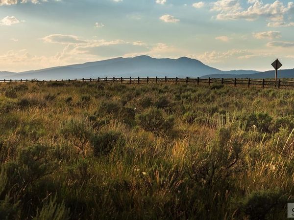 Lot 43 Eagles View Road, ISLAND PARK, ID 83429