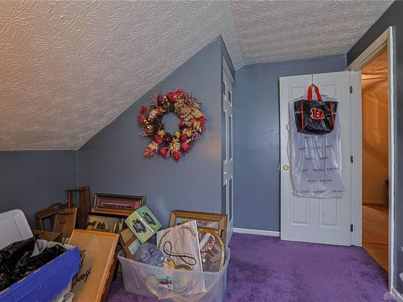 1986 Vanda Avenue, Hamilton, OH 45013 Photo 22