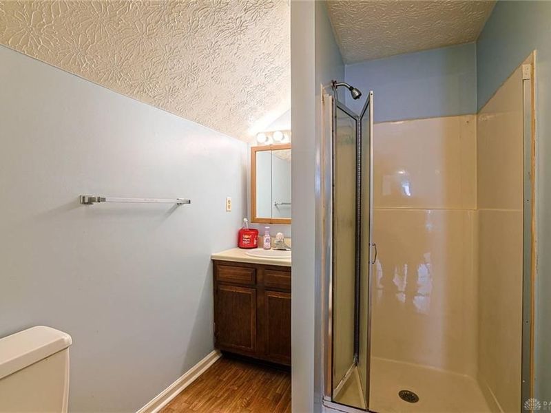 1986 Vanda Avenue, Hamilton, OH 45013 Photo 25