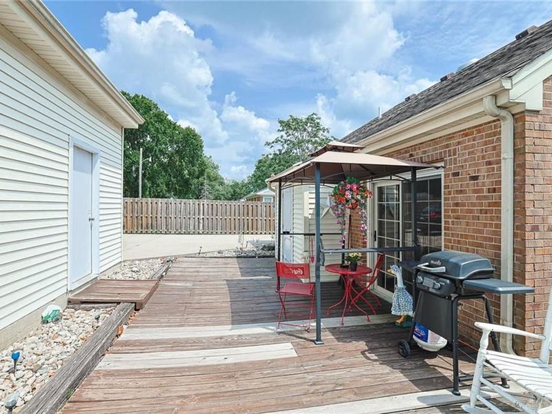 1986 Vanda Avenue, Hamilton, OH 45013 Photo 28