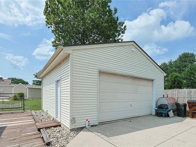 1986 Vanda Avenue, Hamilton, OH 45013 Photo 30