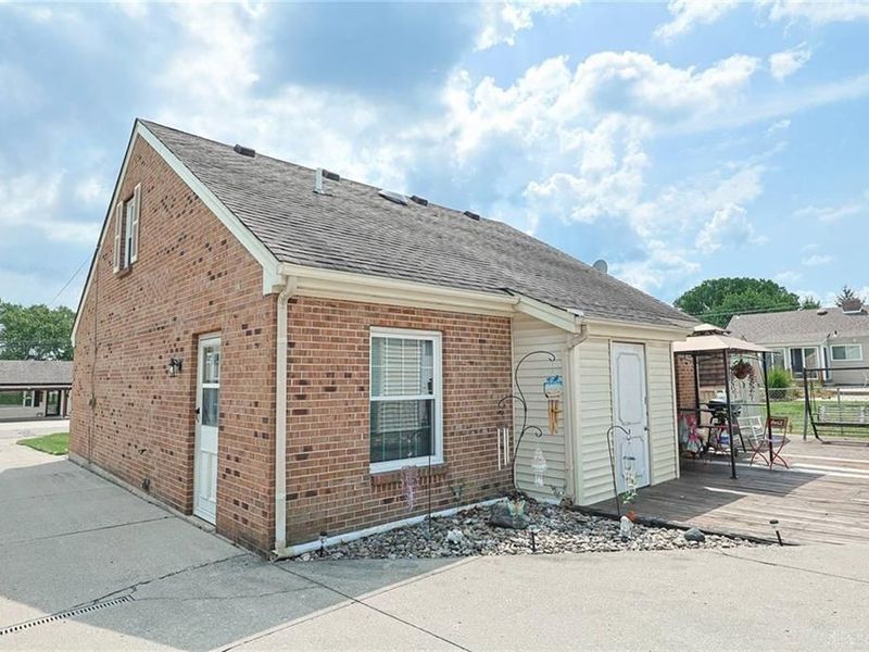 1986 Vanda Avenue, Hamilton, OH 45013 Photo 32
