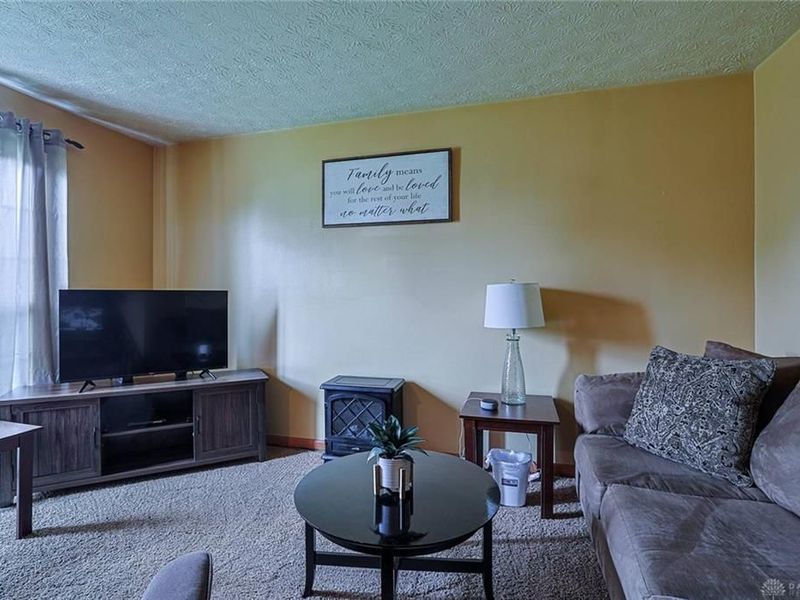 1986 Vanda Avenue, Hamilton, OH 45013 Photo 5