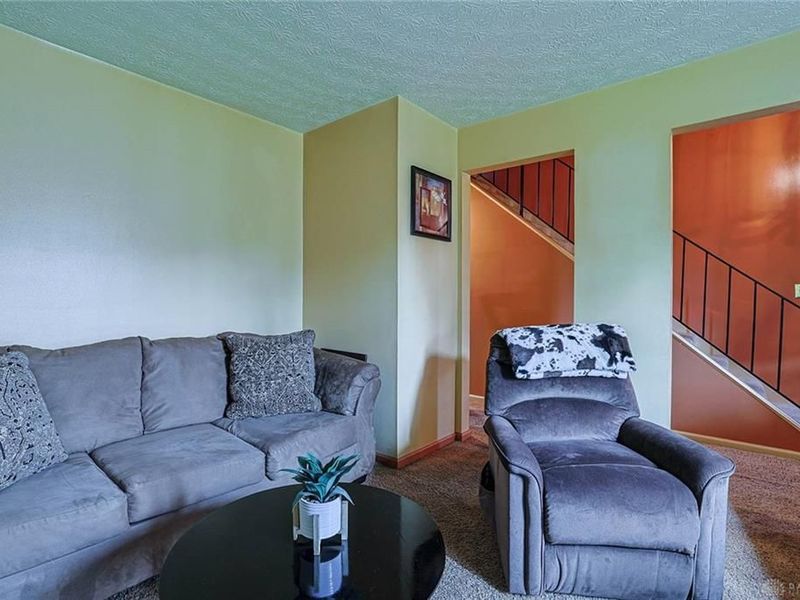 1986 Vanda Avenue, Hamilton, OH 45013 Photo 6