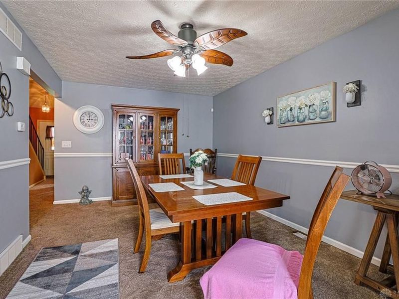 1986 Vanda Avenue, Hamilton, OH 45013 Photo 8